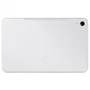 SPC Tablet Gravity 6 Pro 11 4G 6GB 256GB Niebla Lunar